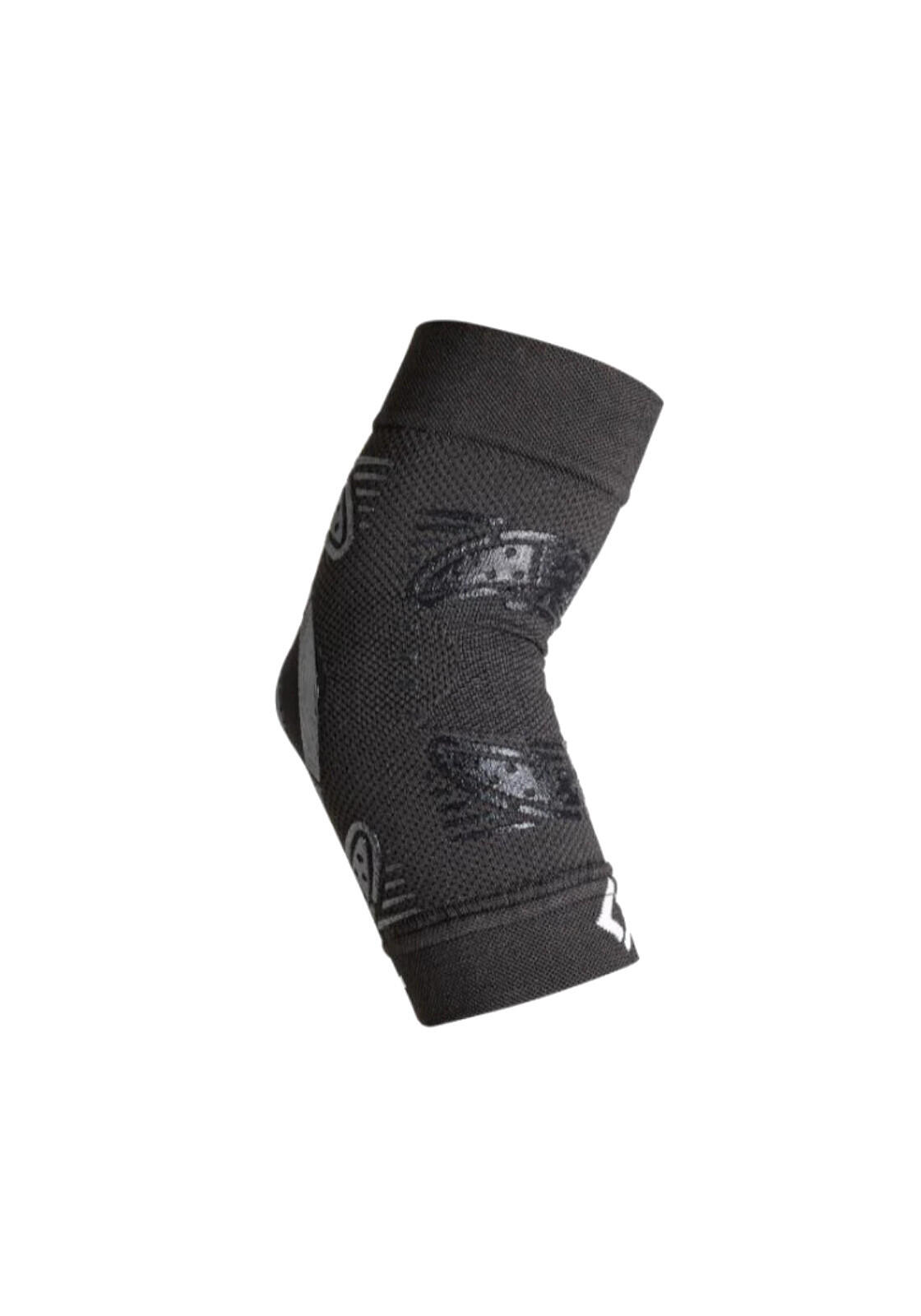 Floky Suporte de Cotovelo XS-S 3/6