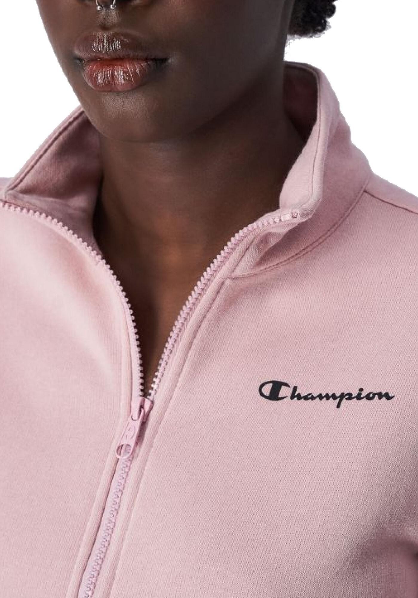 SWEATSUIT COL PS124 3/3