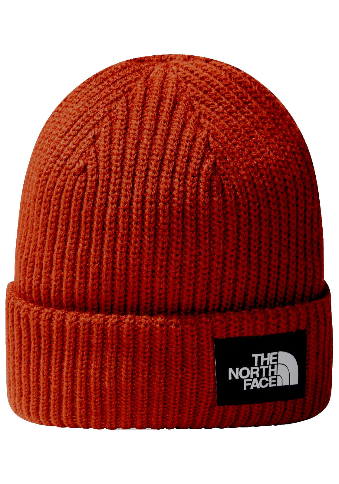 SALTY LND BEANIE COL UBC