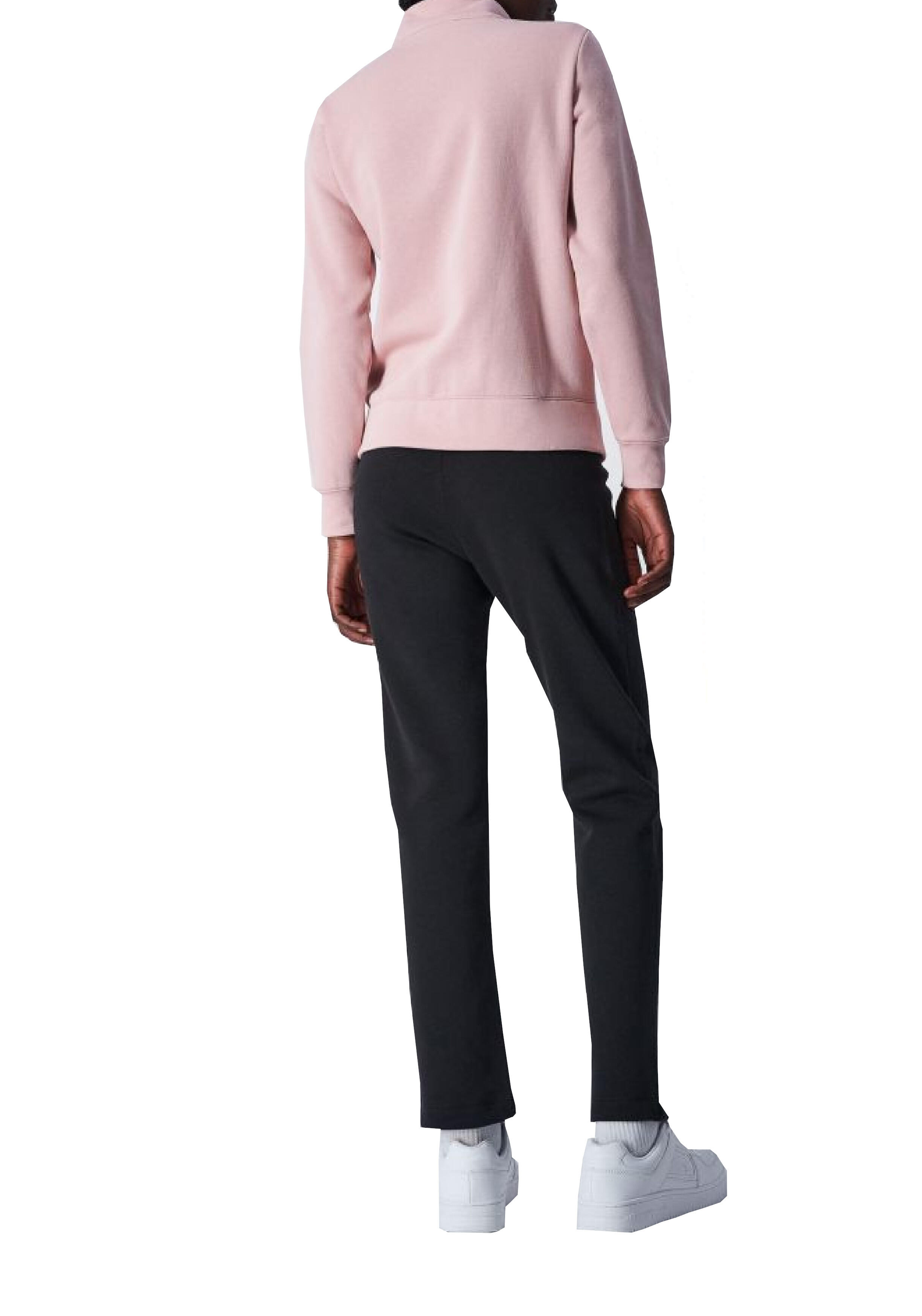 SWEATSUIT COL PS124 2/3