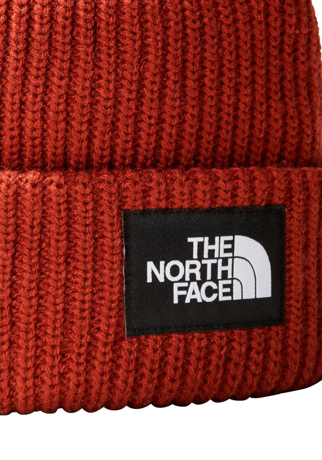 SALTY LND BEANIE COL UBC 3/3