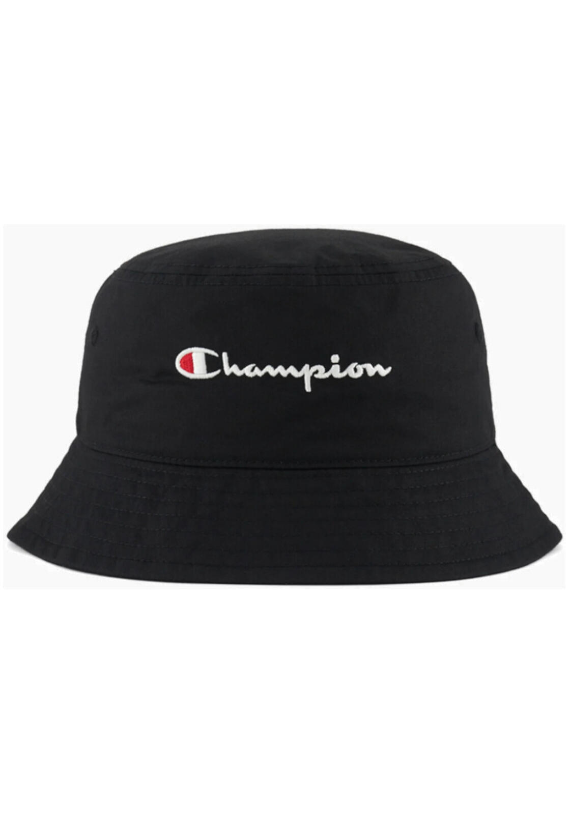 BUCKET CAP COL BS501