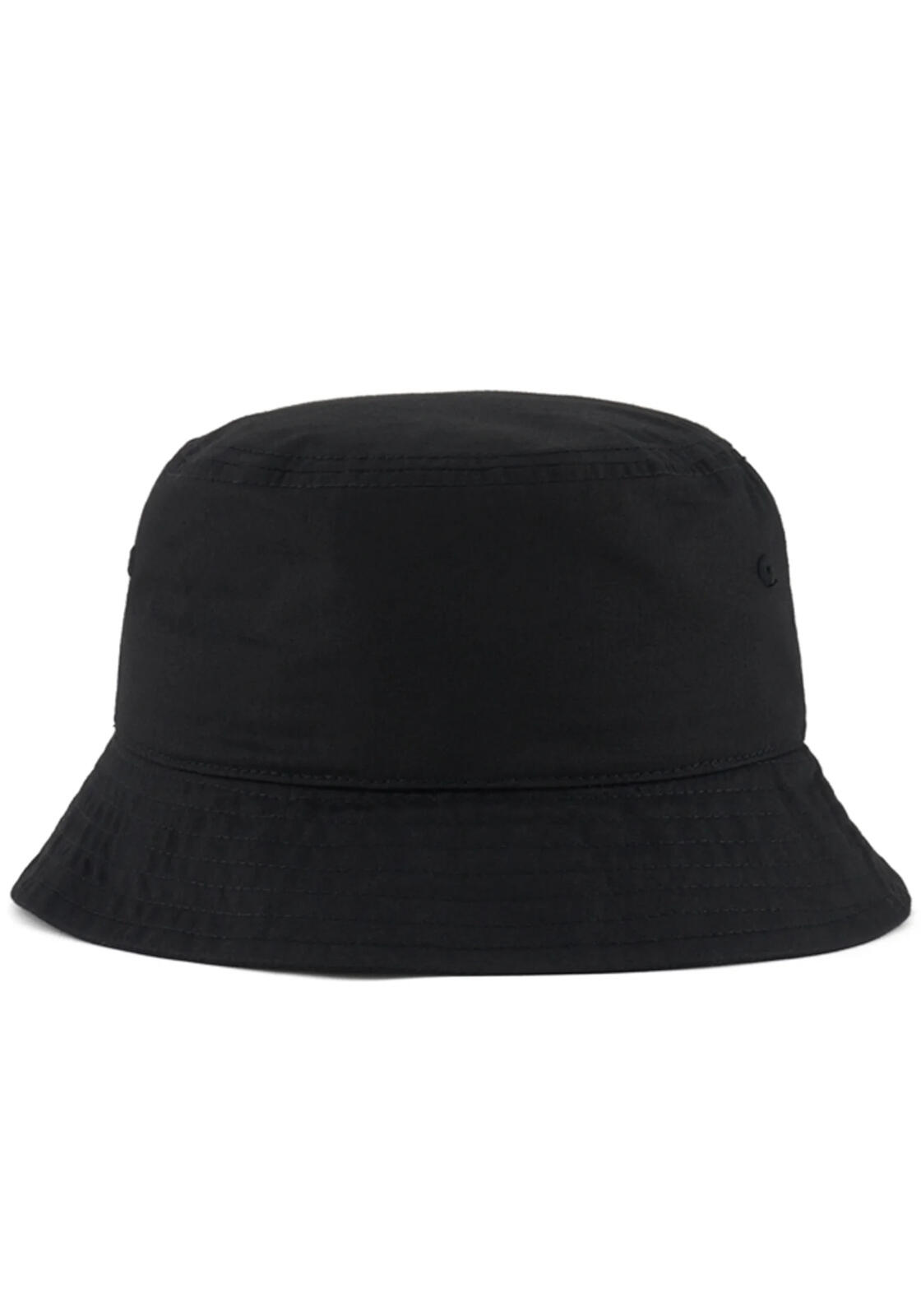 BUCKET CAP COL BS501 2/2