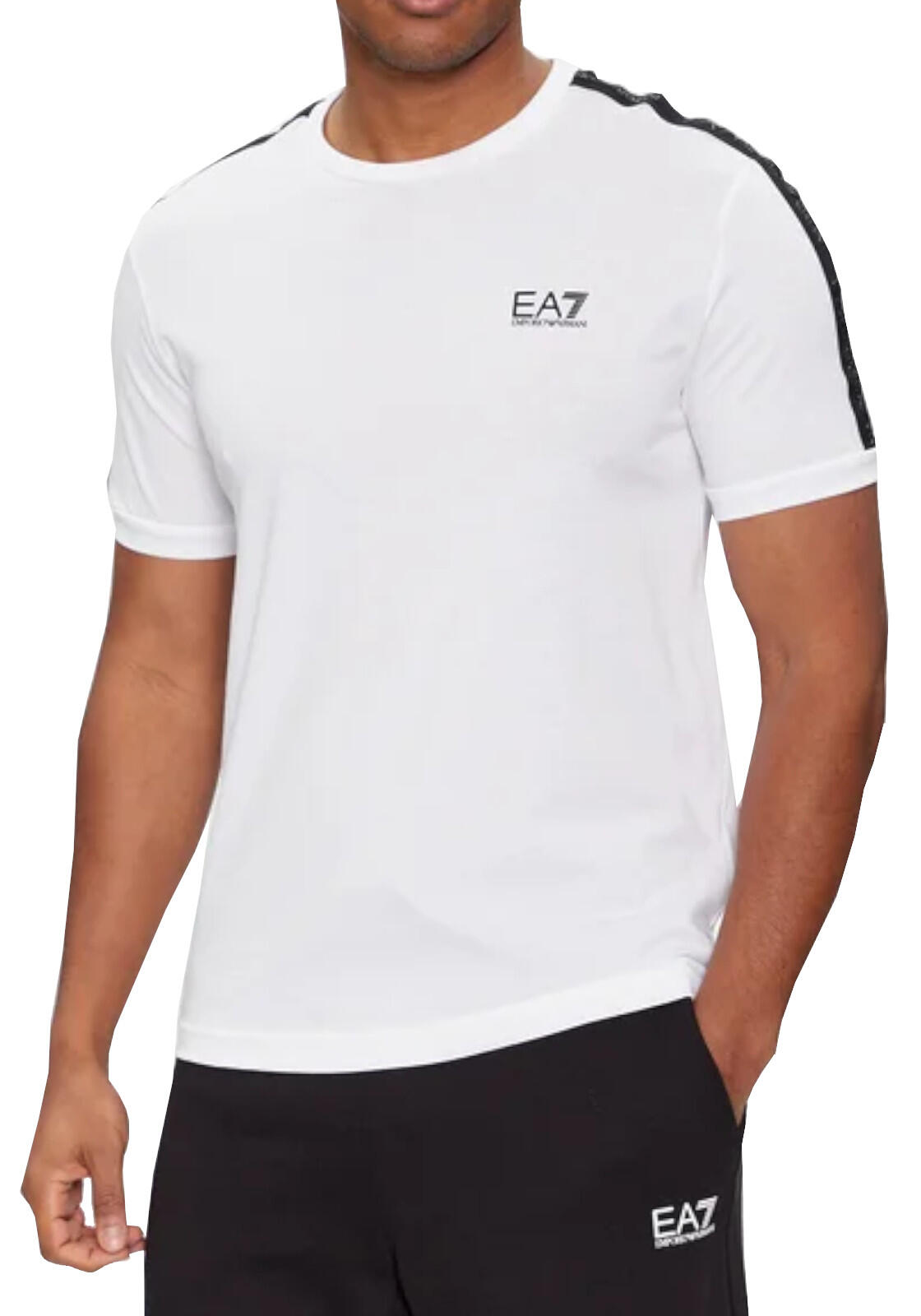 EA7 picture