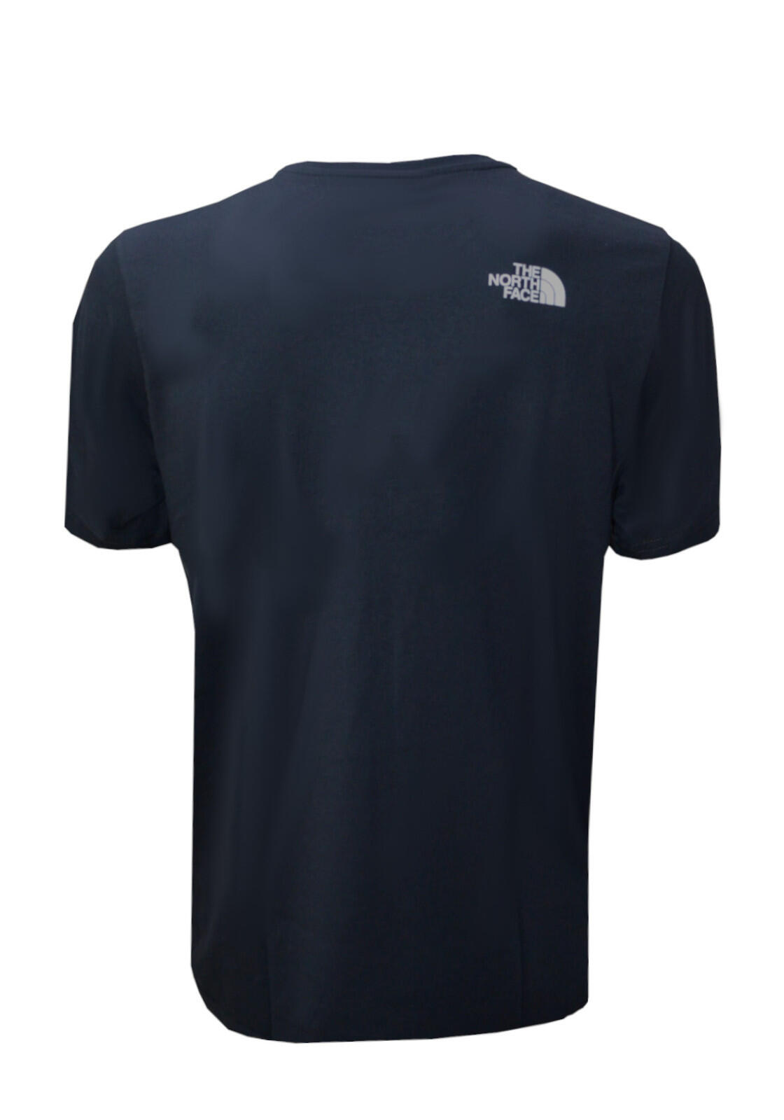 NSE BOX TEE COL KY4 2/3