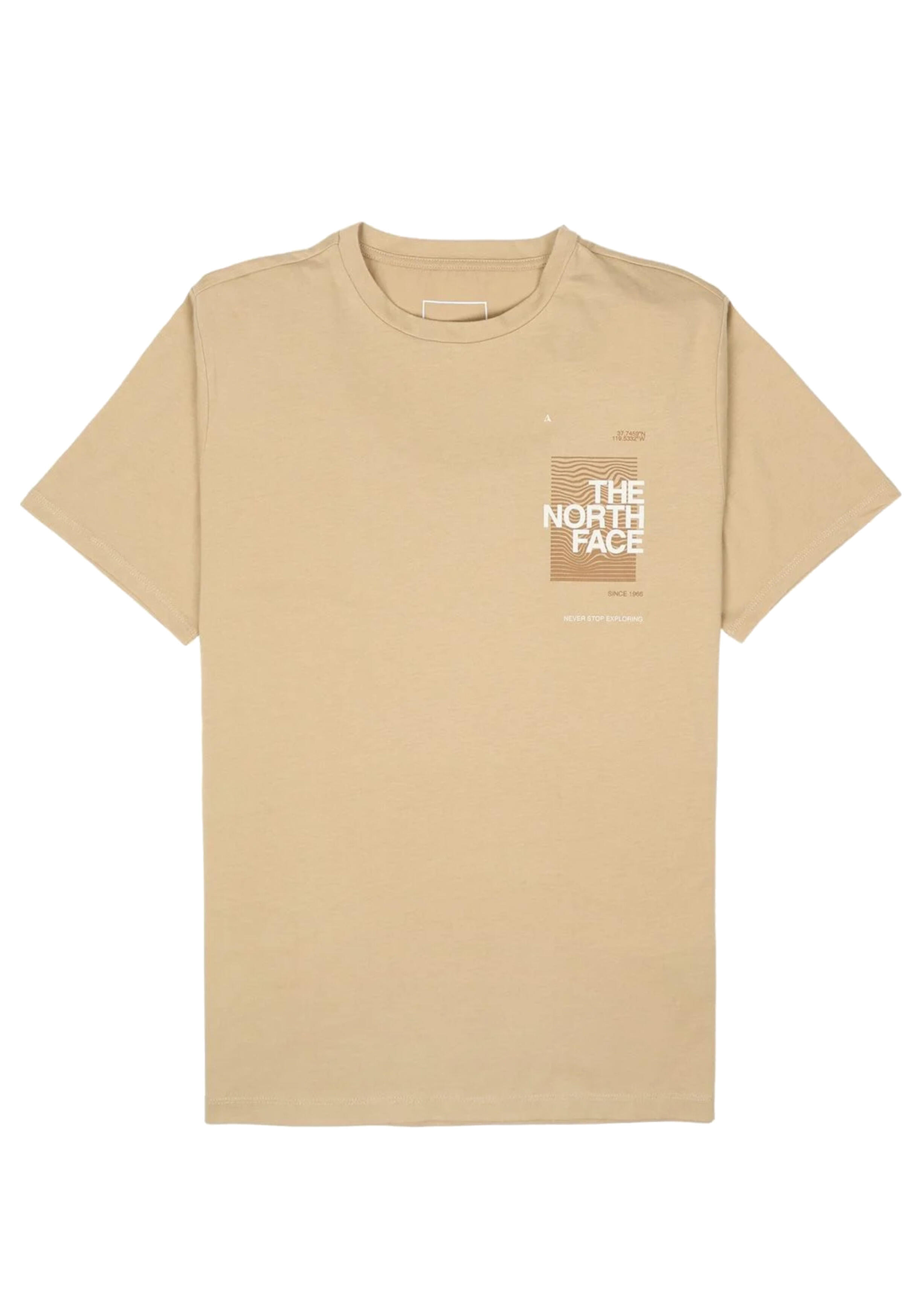 THE NORTH FACE picture