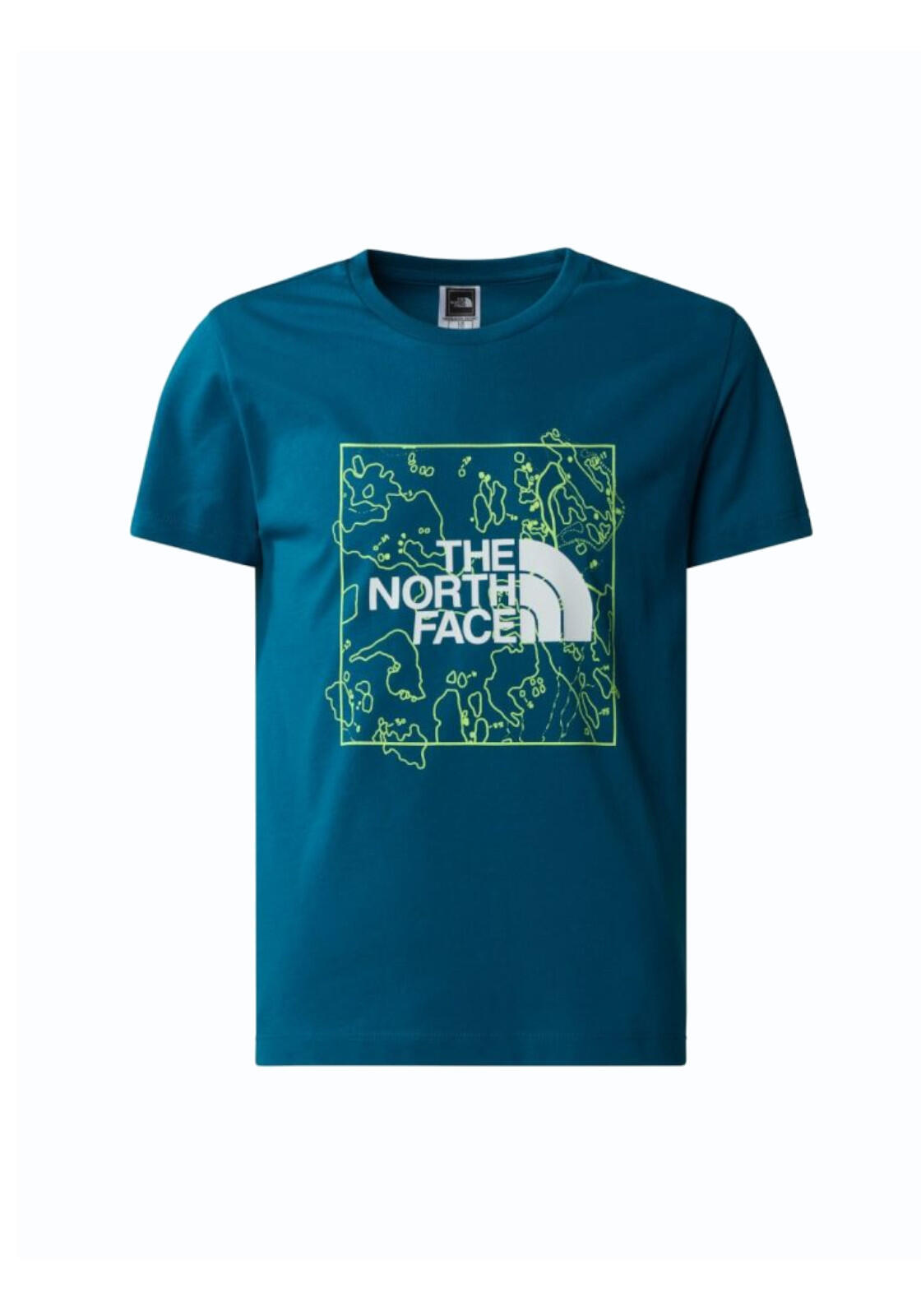 THE NORTH FACE picture