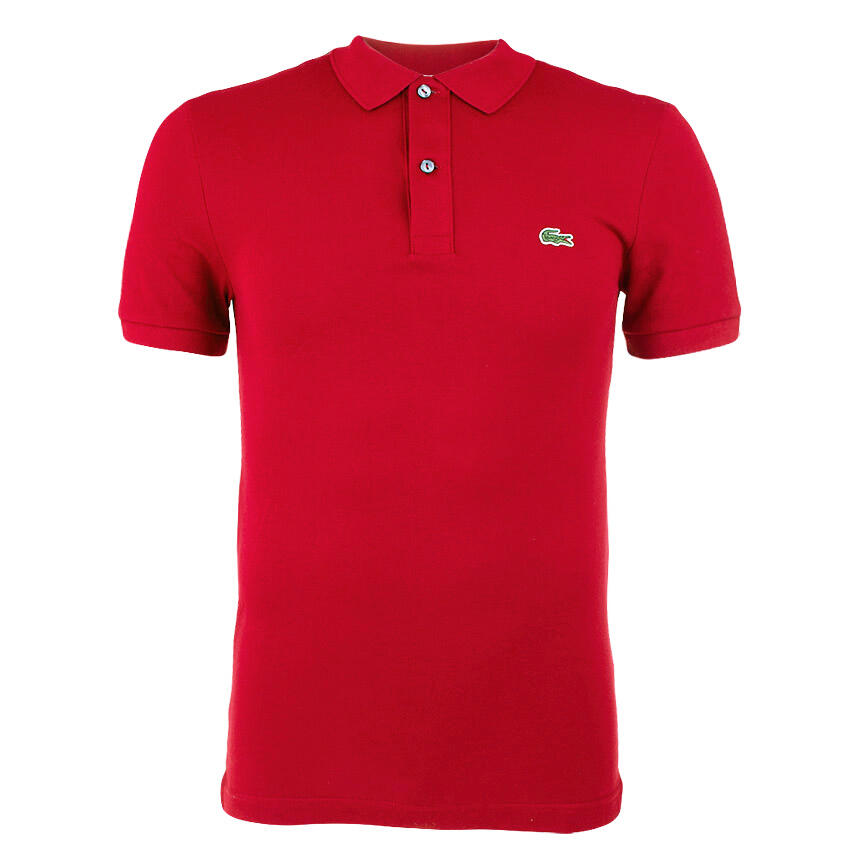 LACOSTE picture