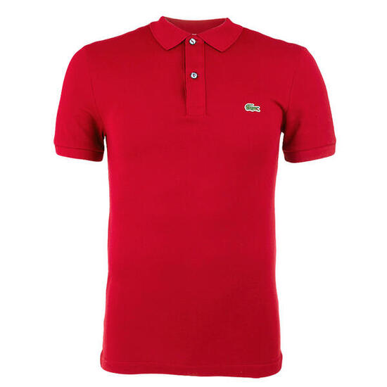 POLO SLIM COL 240