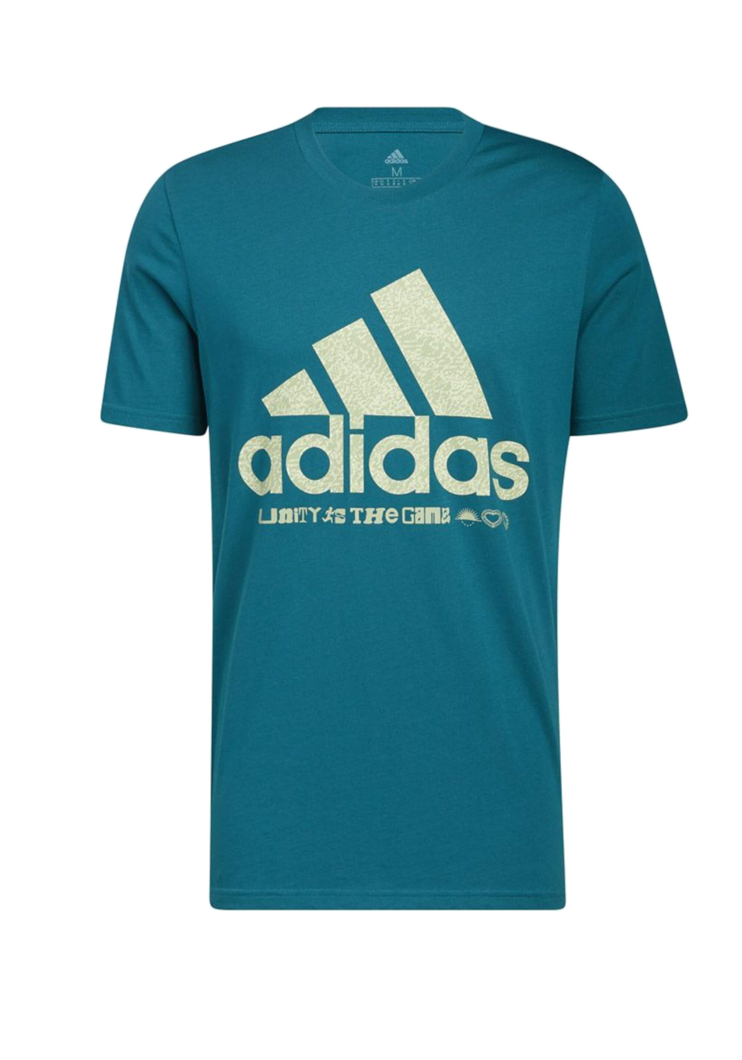 ADIDAS picture