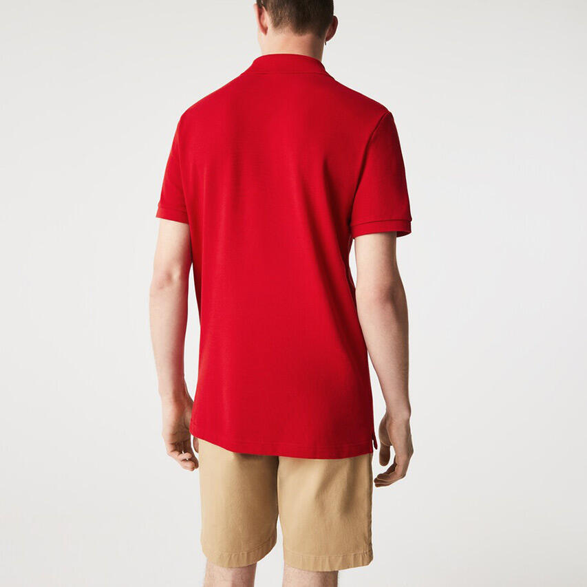 POLO SLIM COL 240 3/5