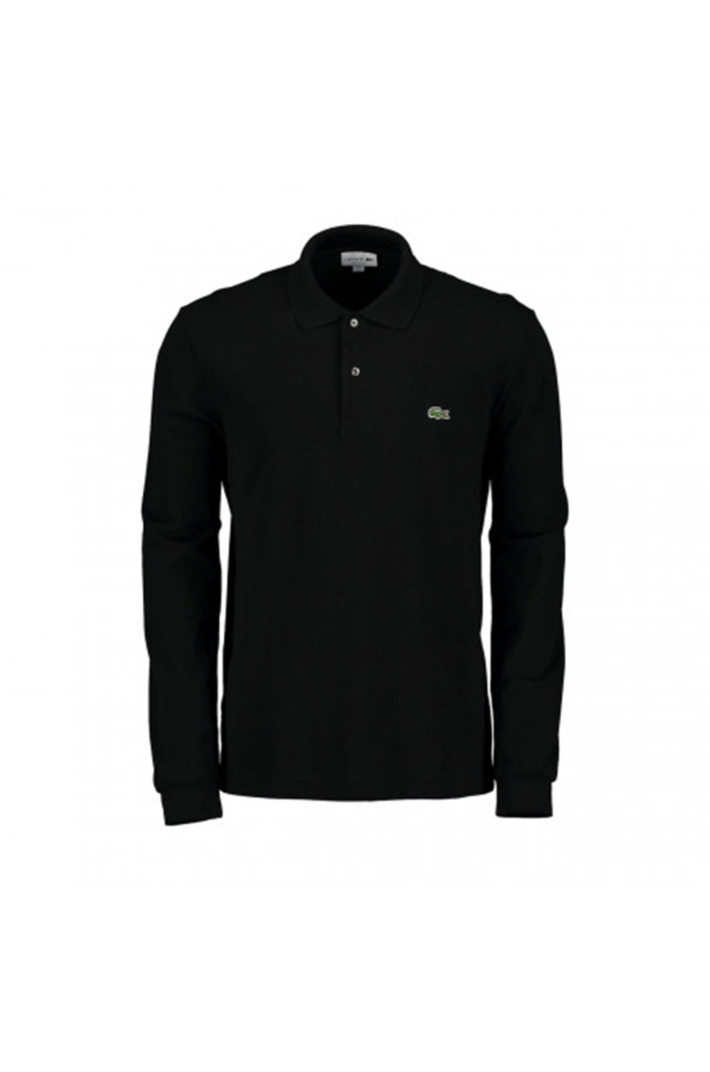 LACOSTE picture