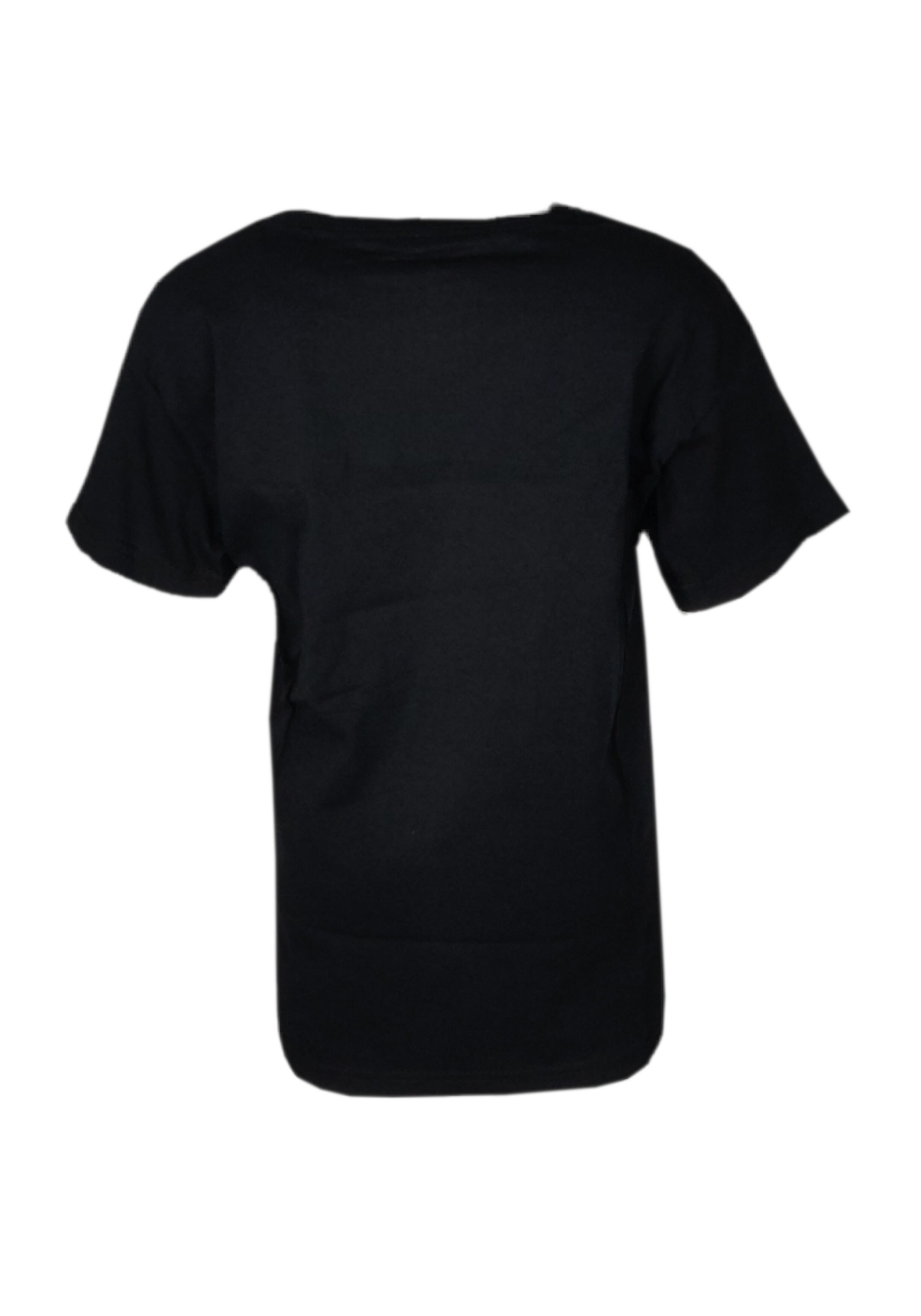 PRIMARY LOGO COL BLACK 2/2