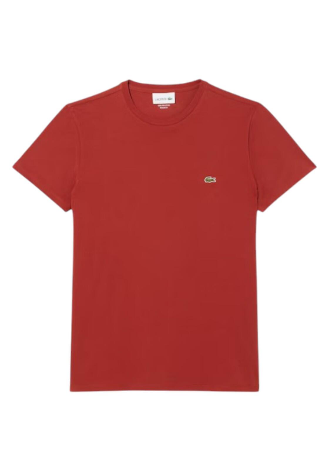 LACOSTE picture