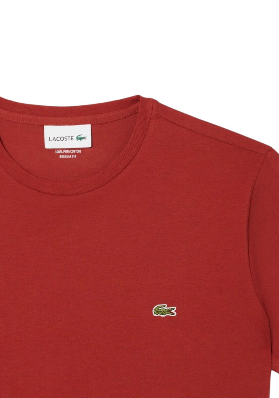 TS BASIC COL AFS 2/2