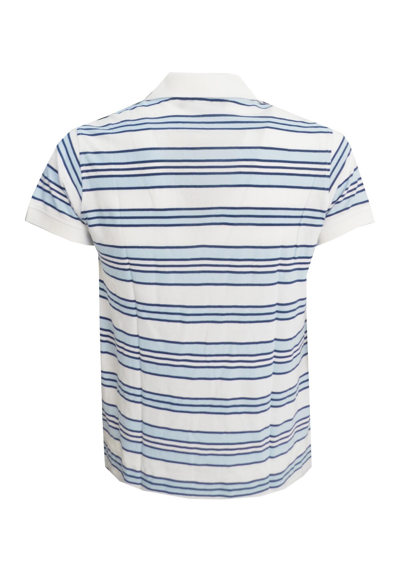 POLO COL 01 2/2