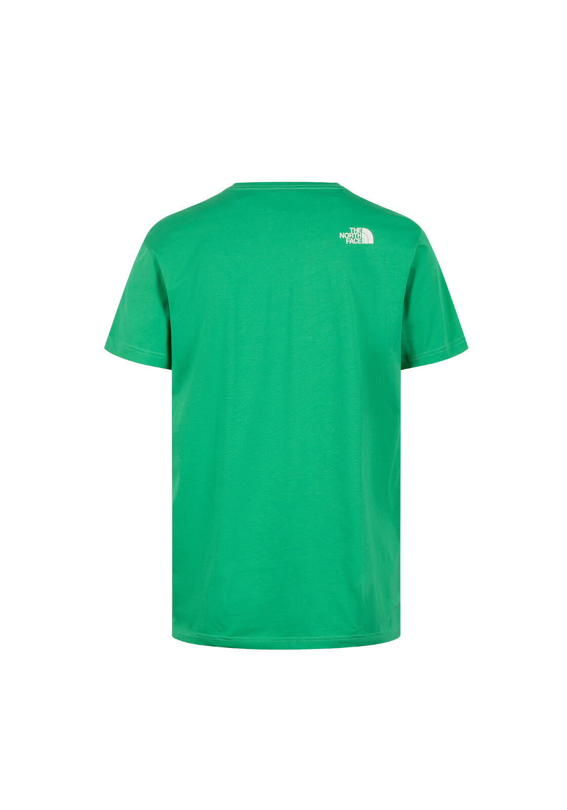 KIYANJA TEE COL PO81 2/2