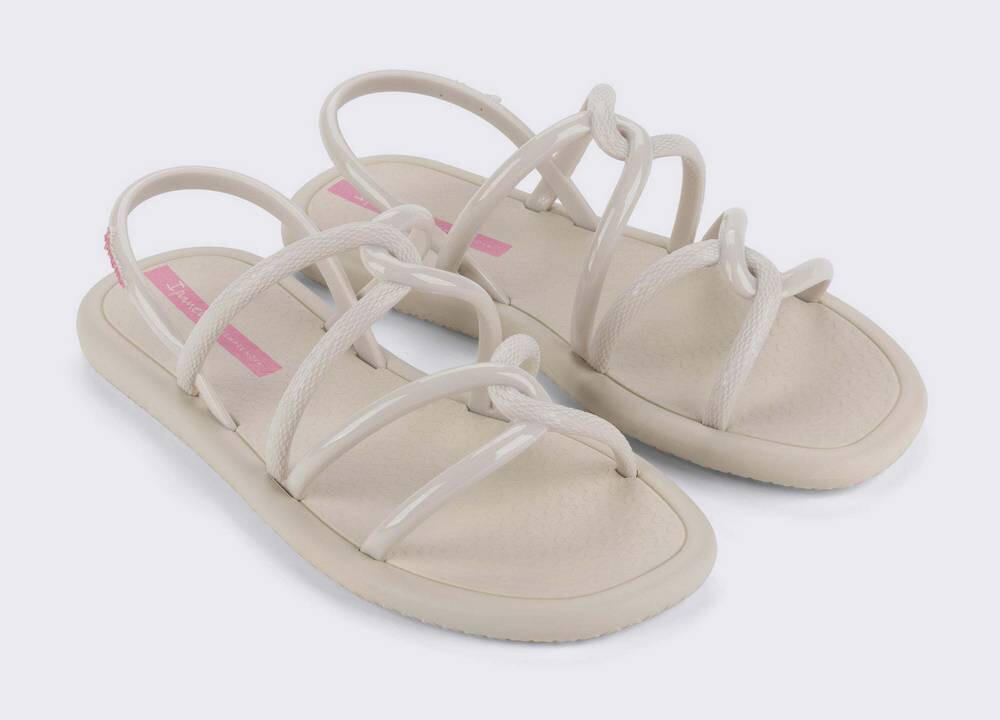 SOL SANDAL COL AV562 3/5
