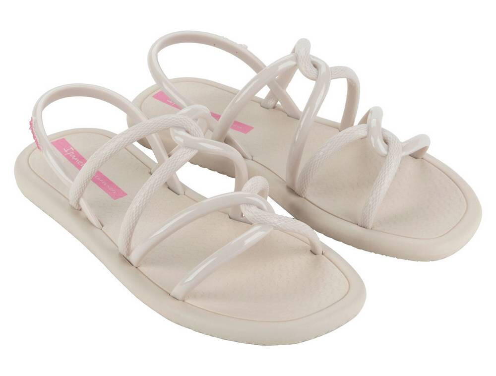 SOL SANDAL COL AV562 2/5