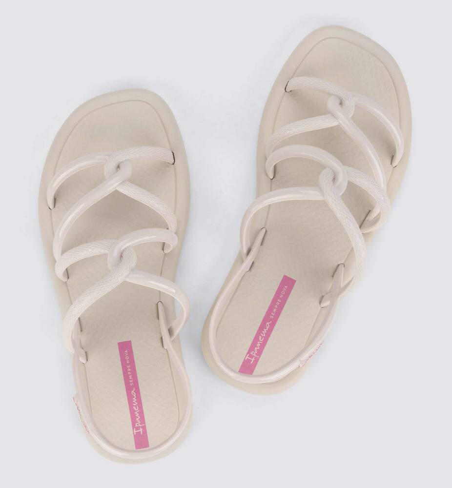 SOL SANDAL COL AV562 4/5