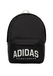 Sac à dos Adidas modèle JP4814 pour unisexe