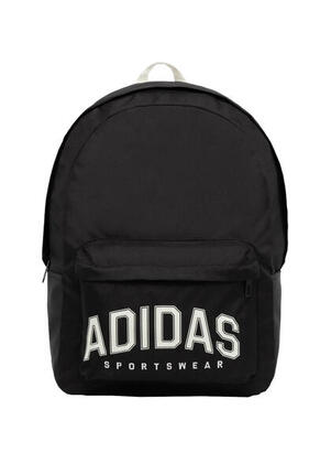 Sac à dos Adidas modèle JP4814 pour unisexe