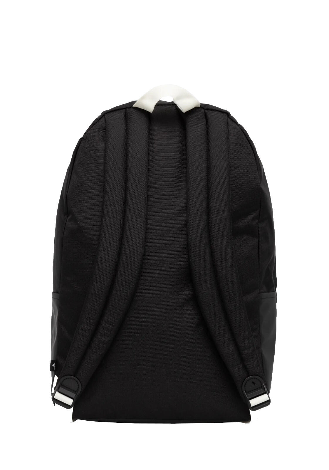 Sac à dos Adidas modèle JP4814 pour unisexe 3/4