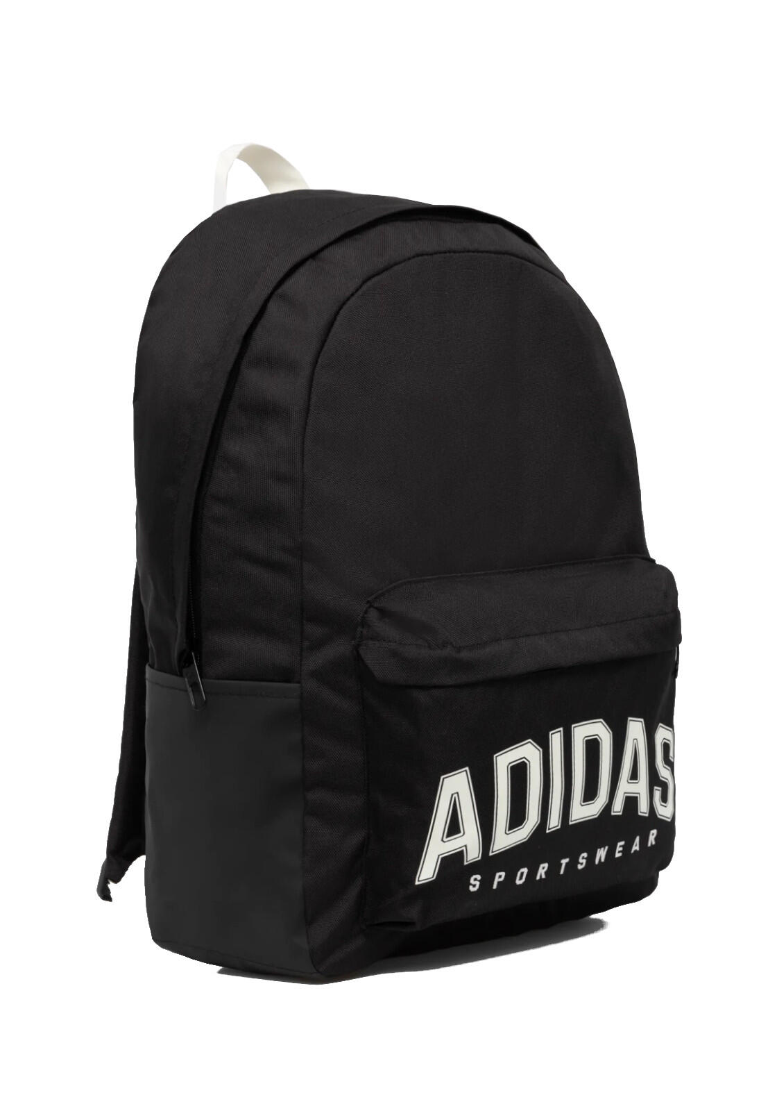 Sac à dos Adidas modèle JP4814 pour unisexe 2/4