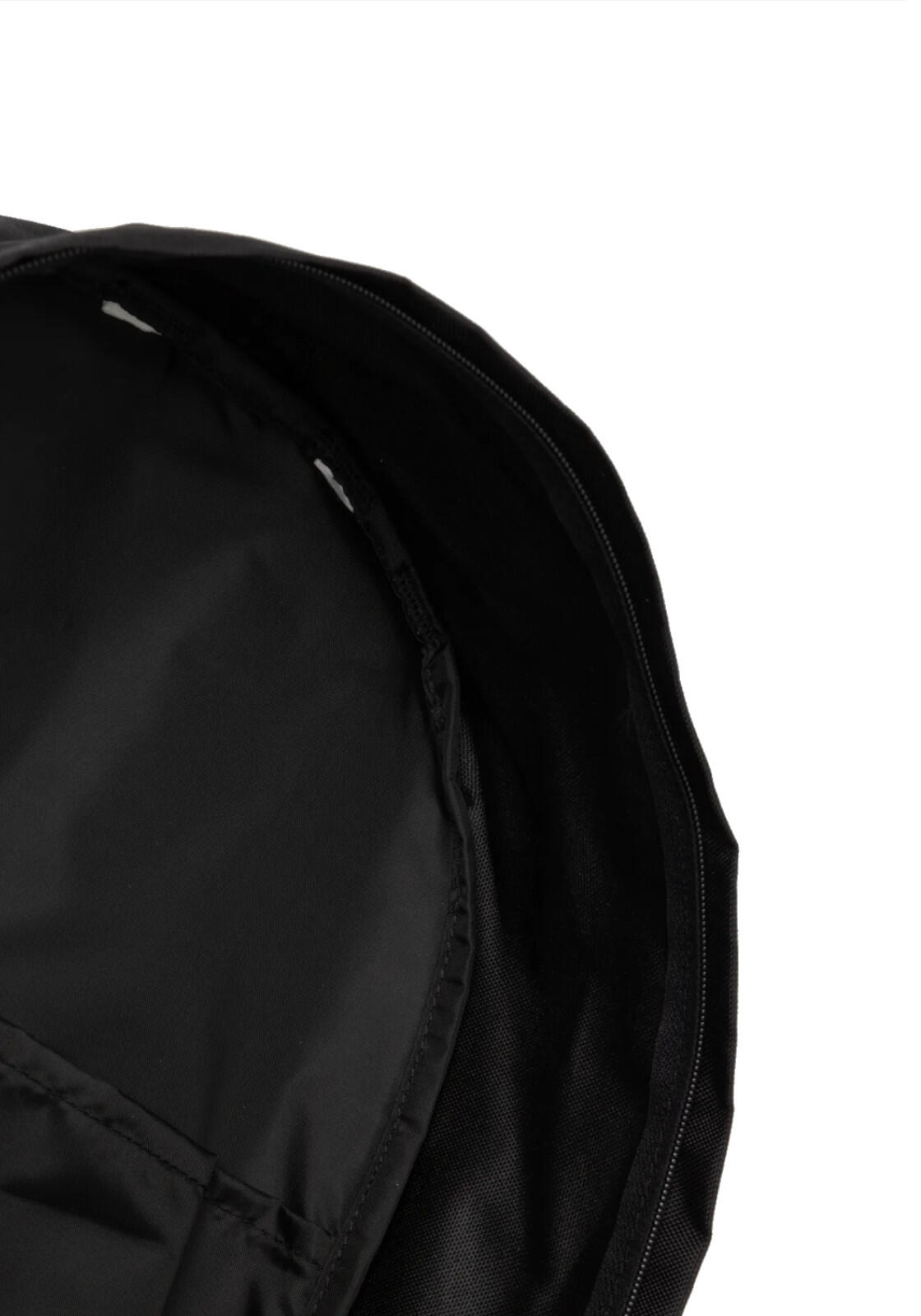 Sac à dos Adidas modèle JP4814 pour unisexe 4/4