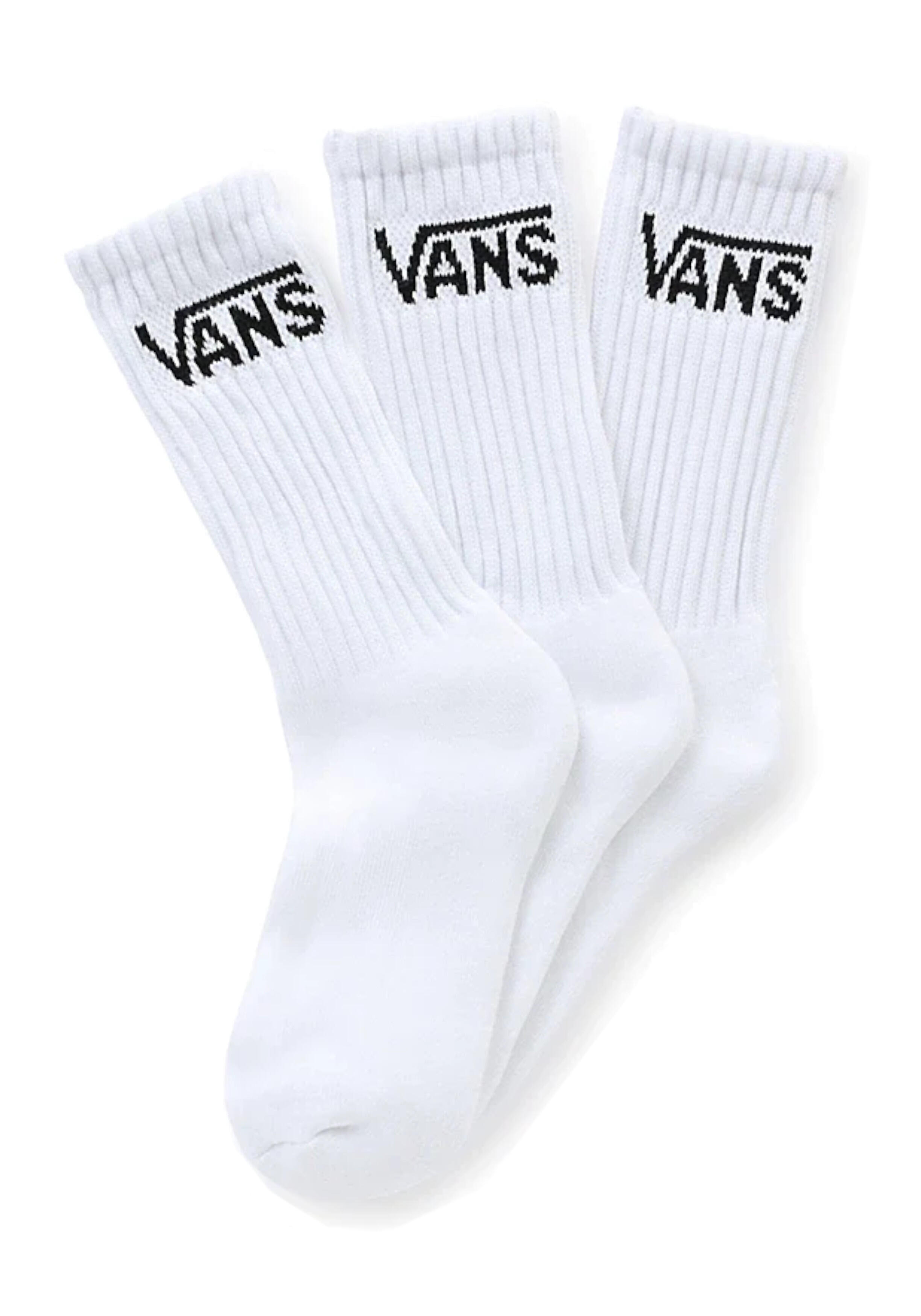 VANS picture
