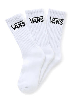 MN VANS CREW COL PRR