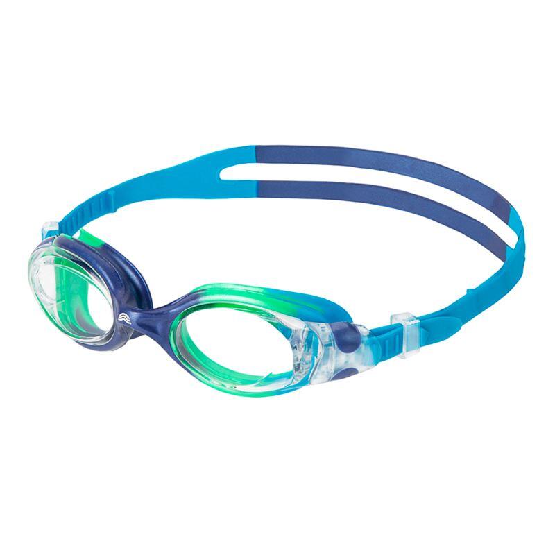 OCCHIALINO 8-12A COL AZZURRO
