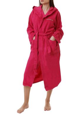 MONOTERRY ADULT COL 1341