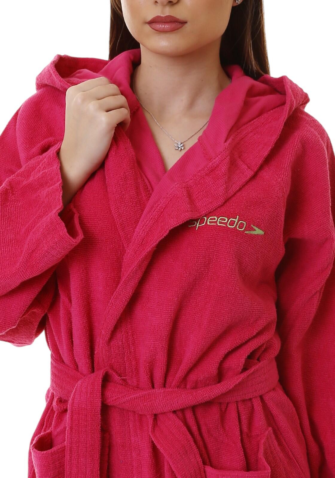 MONOTERRY ADULT COL 1341 3/3