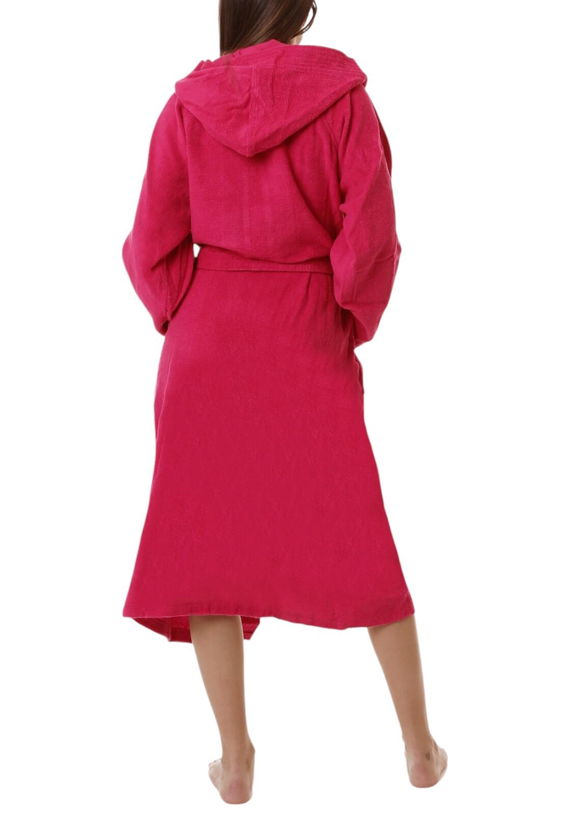 MONOTERRY ADULT COL 1341 2/3