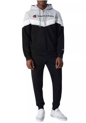 SWEATSUIT COL EM021