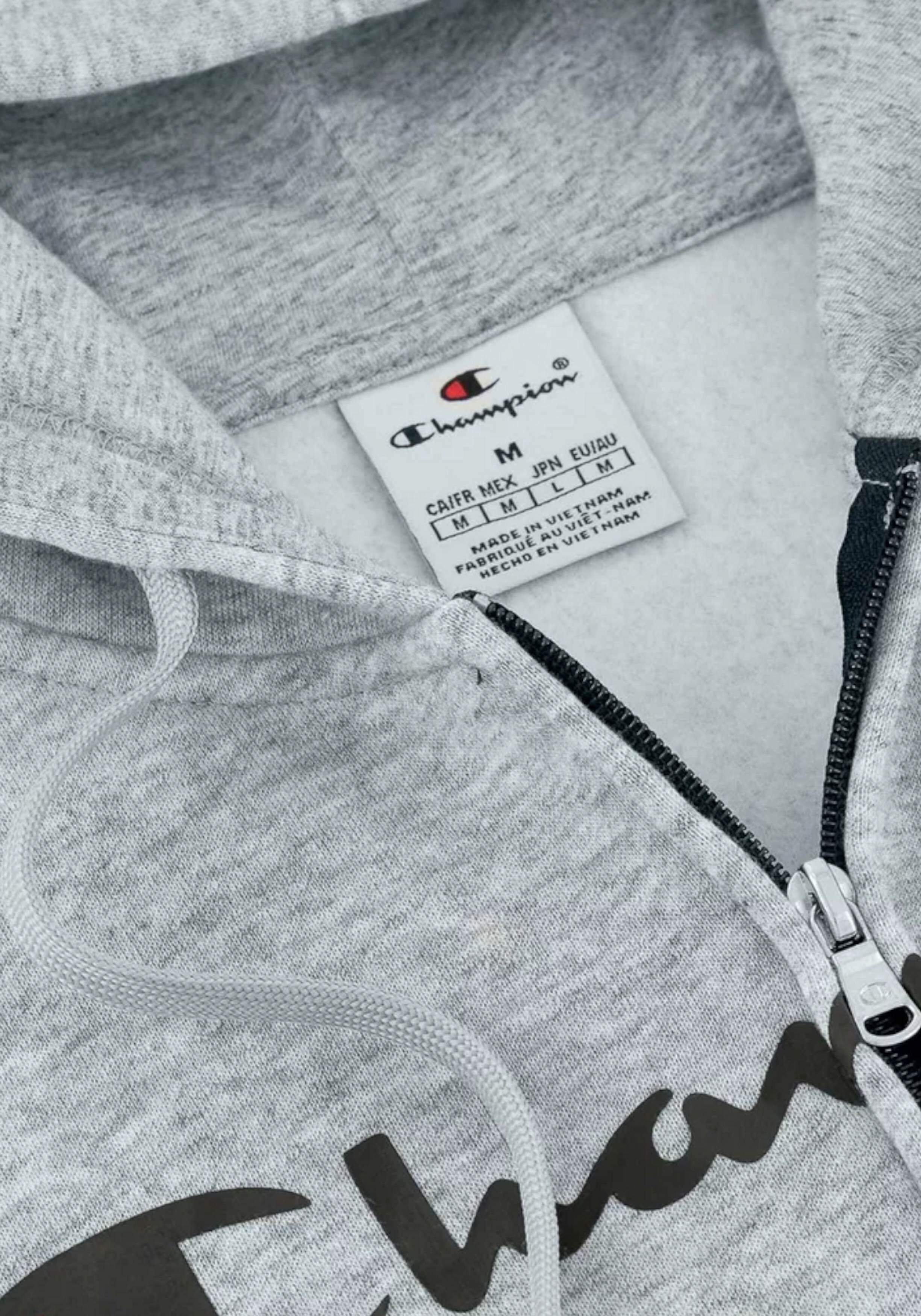 SWEATSUIT COL EM021 3/3