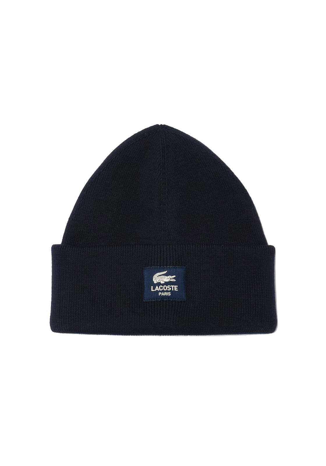 LACOSTE picture