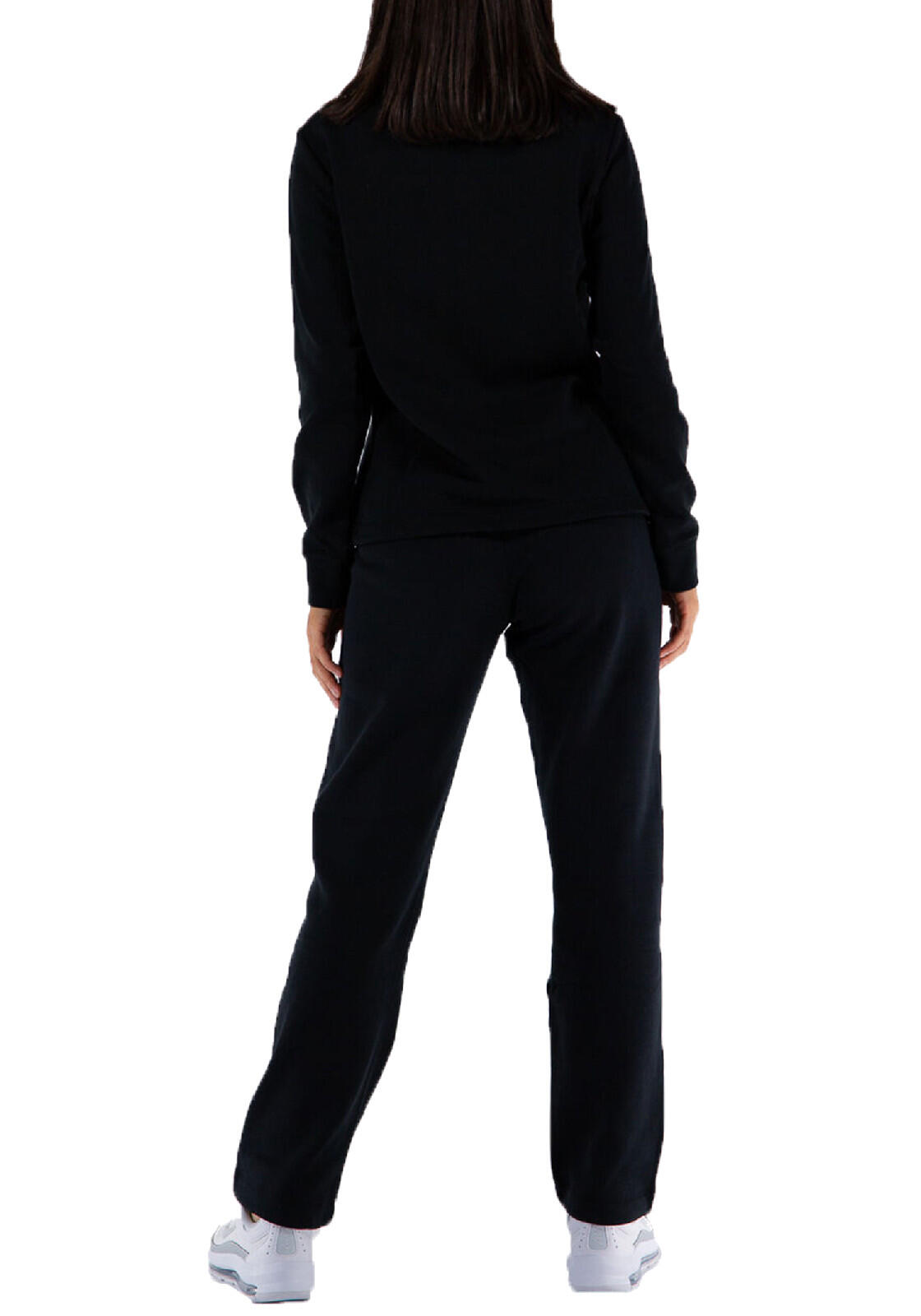 SWEATSUIT COL KK001 2/2