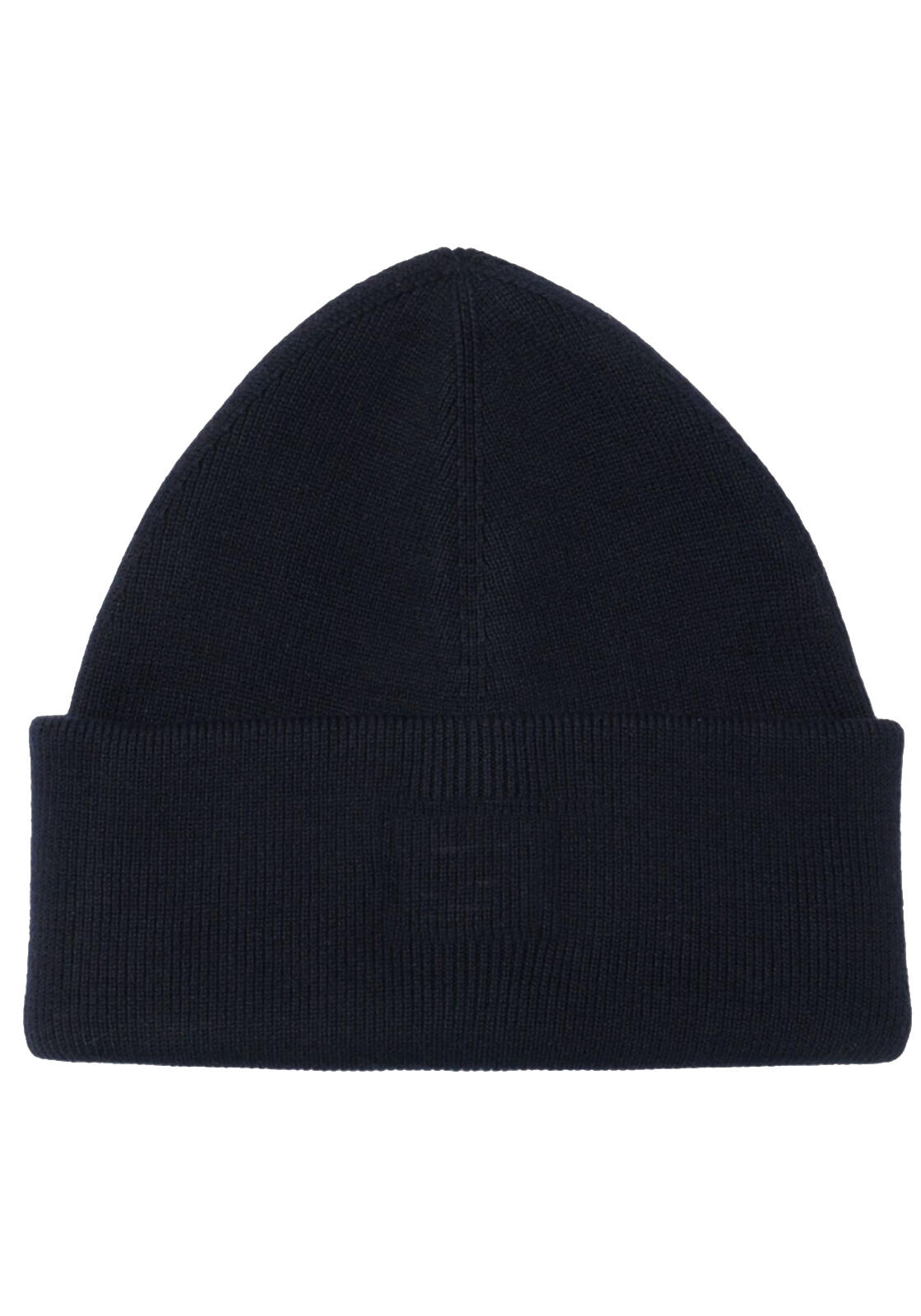 BERRETTO COL 166 2/2