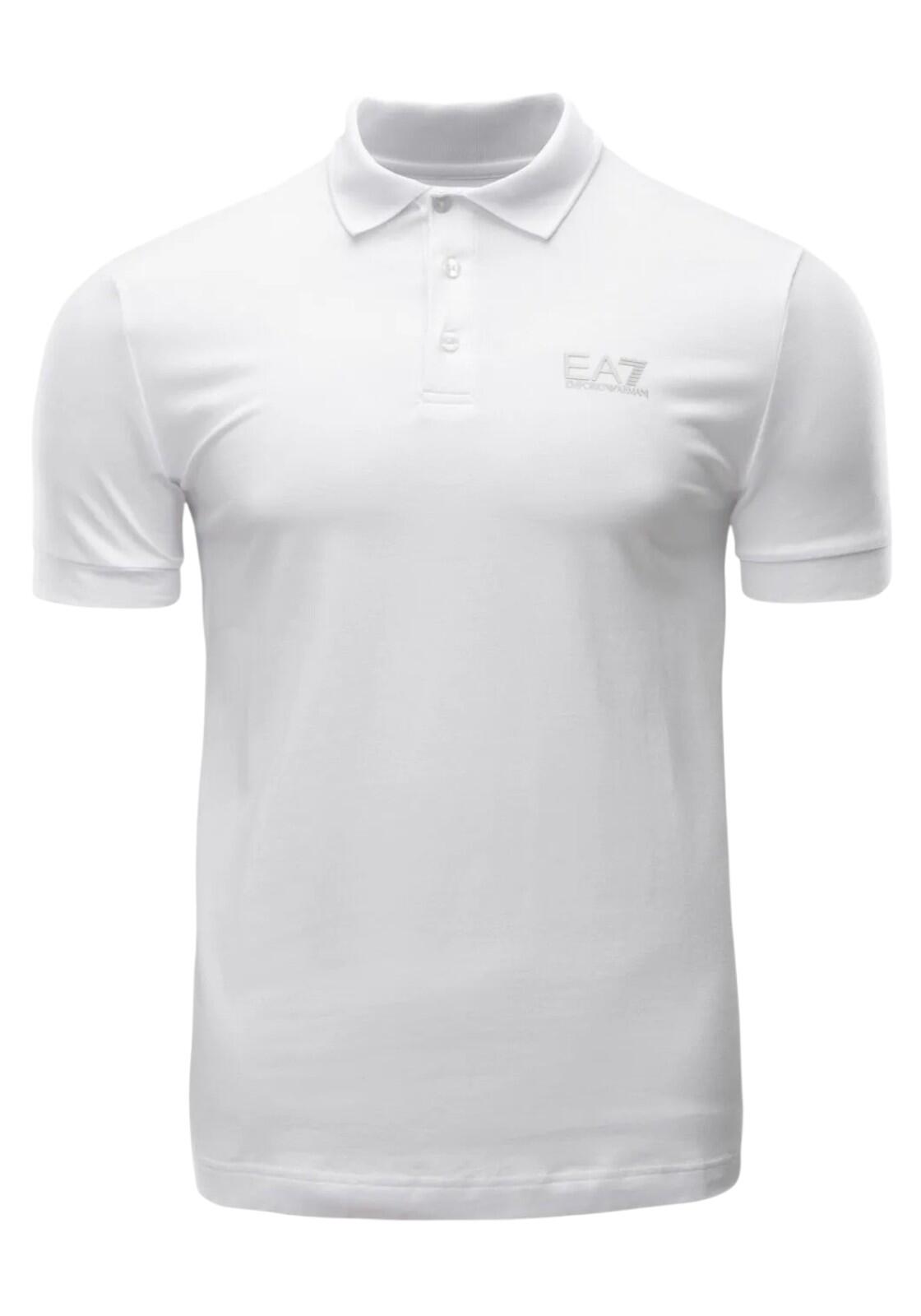 EA7 picture