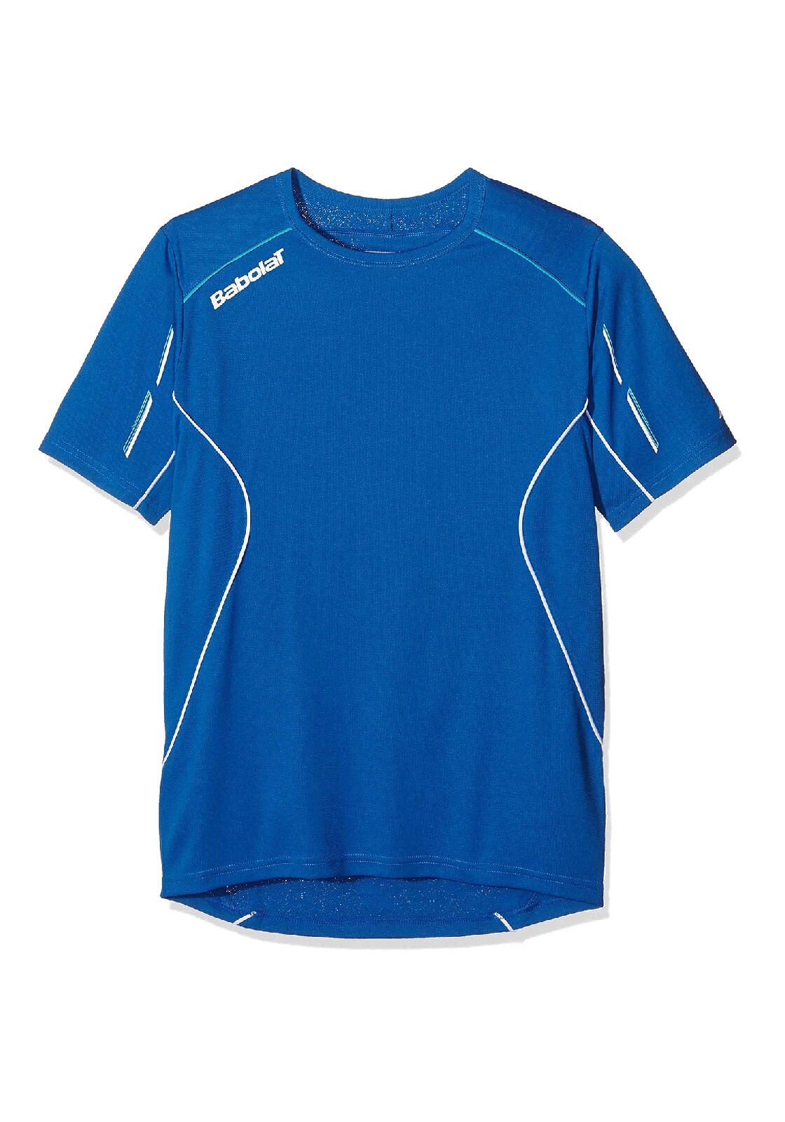 BABOLAT picture
