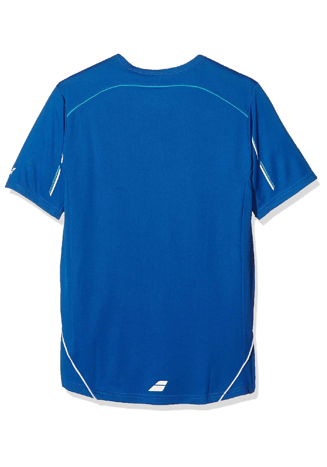 MATCH CORE MEN COL 136 2/2