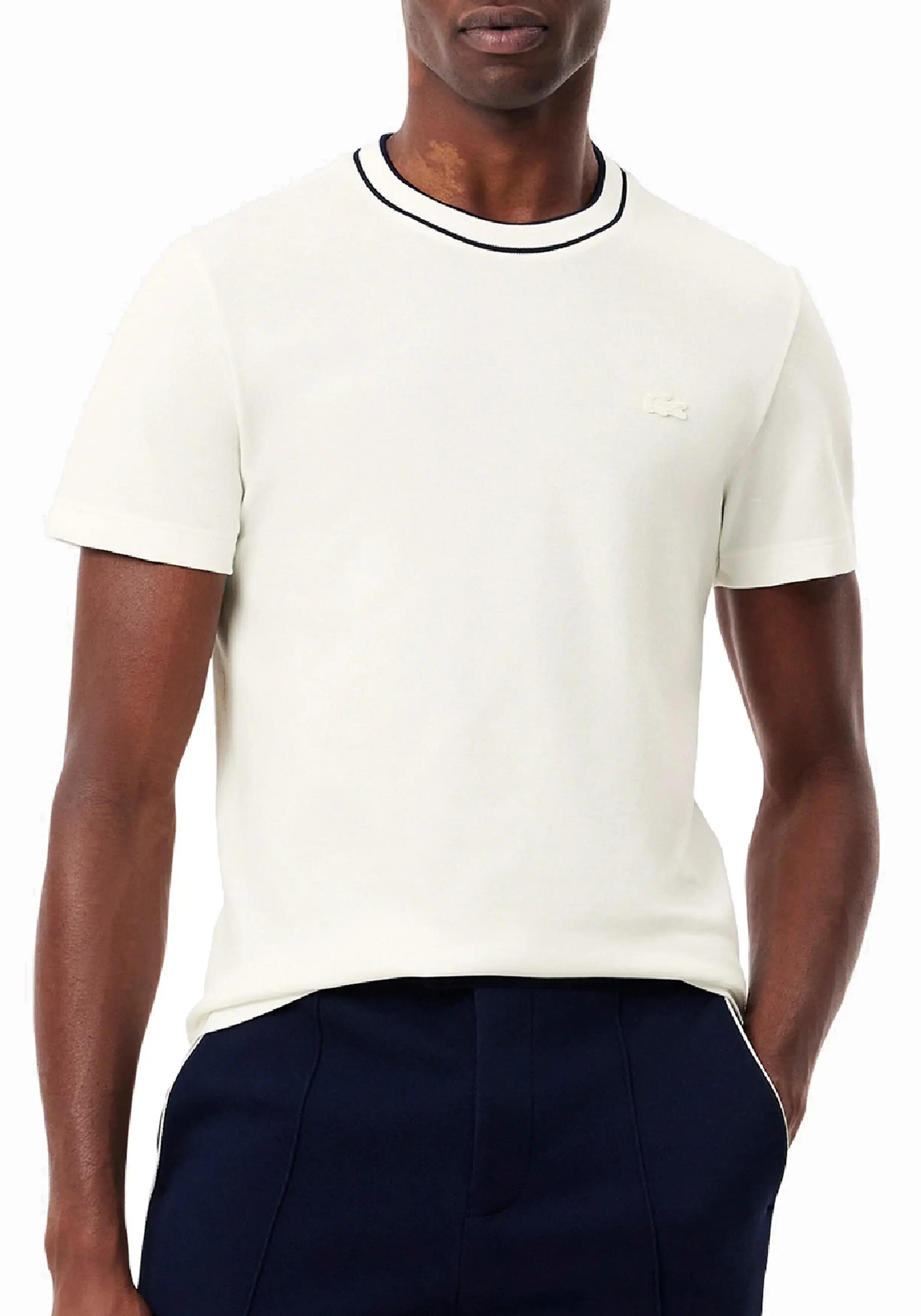 Trui Heren Lacoste