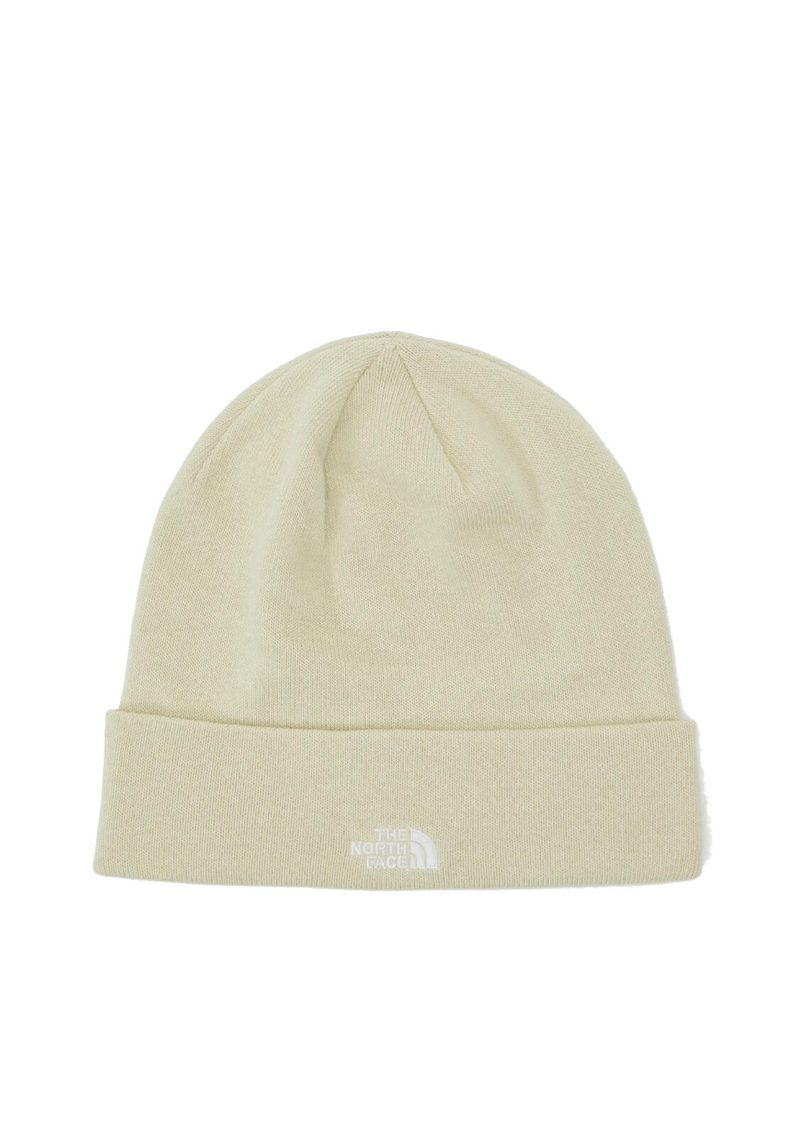 THE NORTH FACE picture