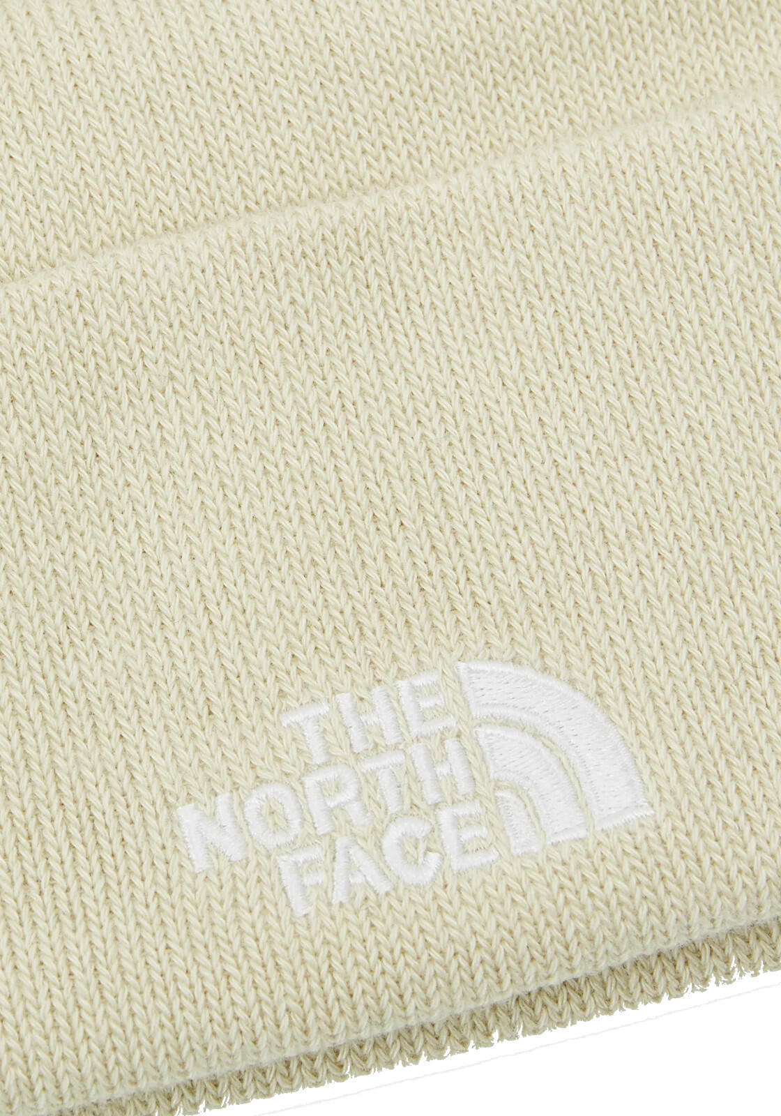 NORM BEANIE CORD COL 3X4 3/3