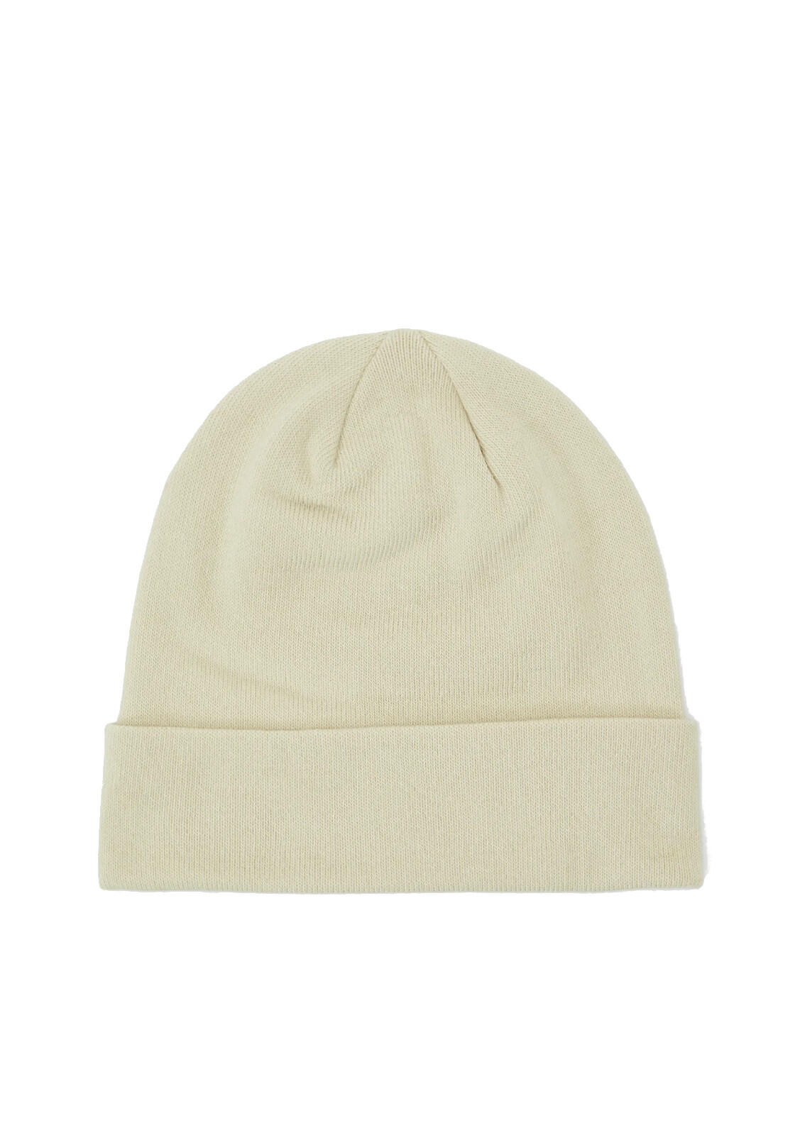 NORM BEANIE CORD COL 3X4 2/3