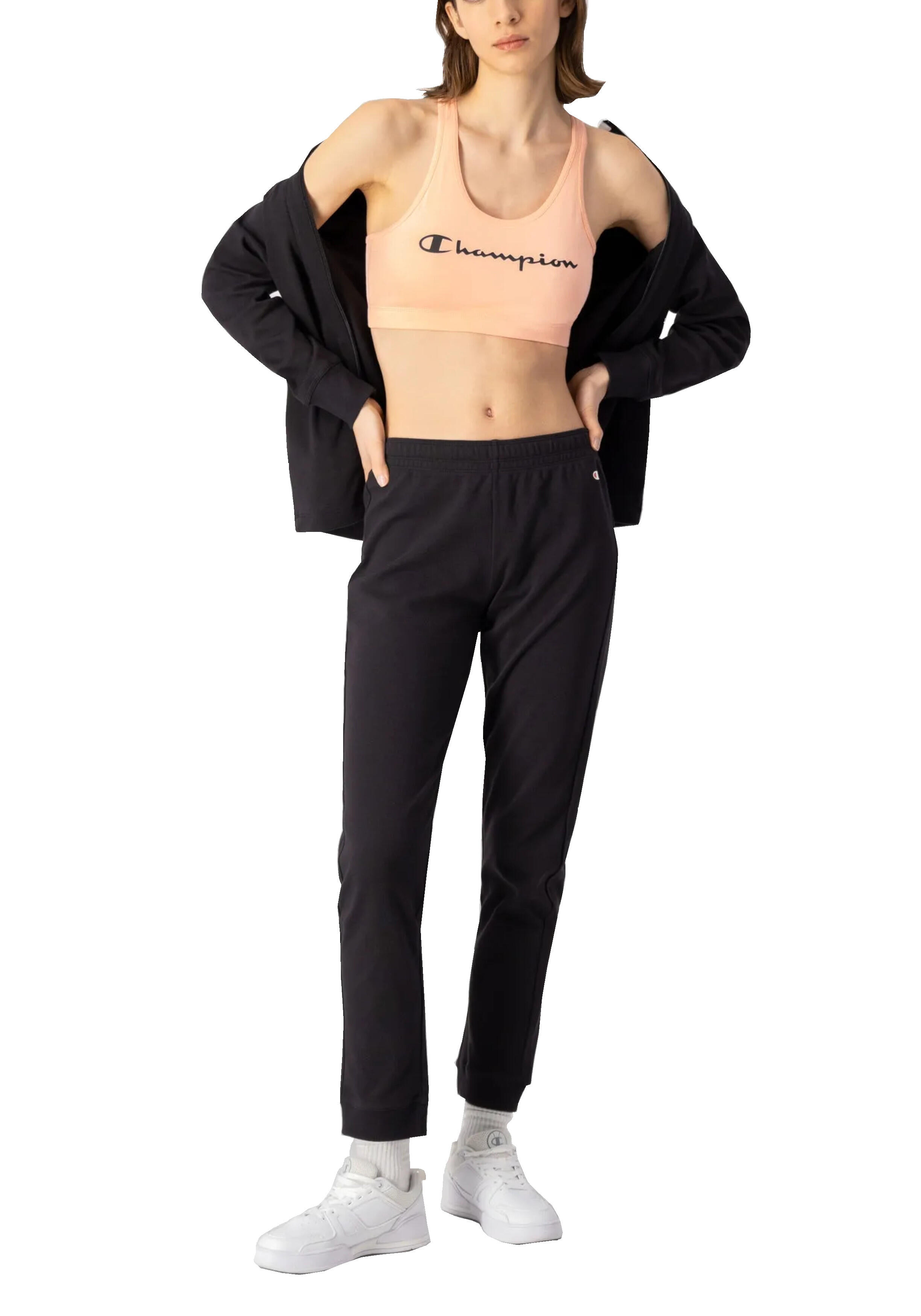 SWEET SUIT COL KK001 2/4