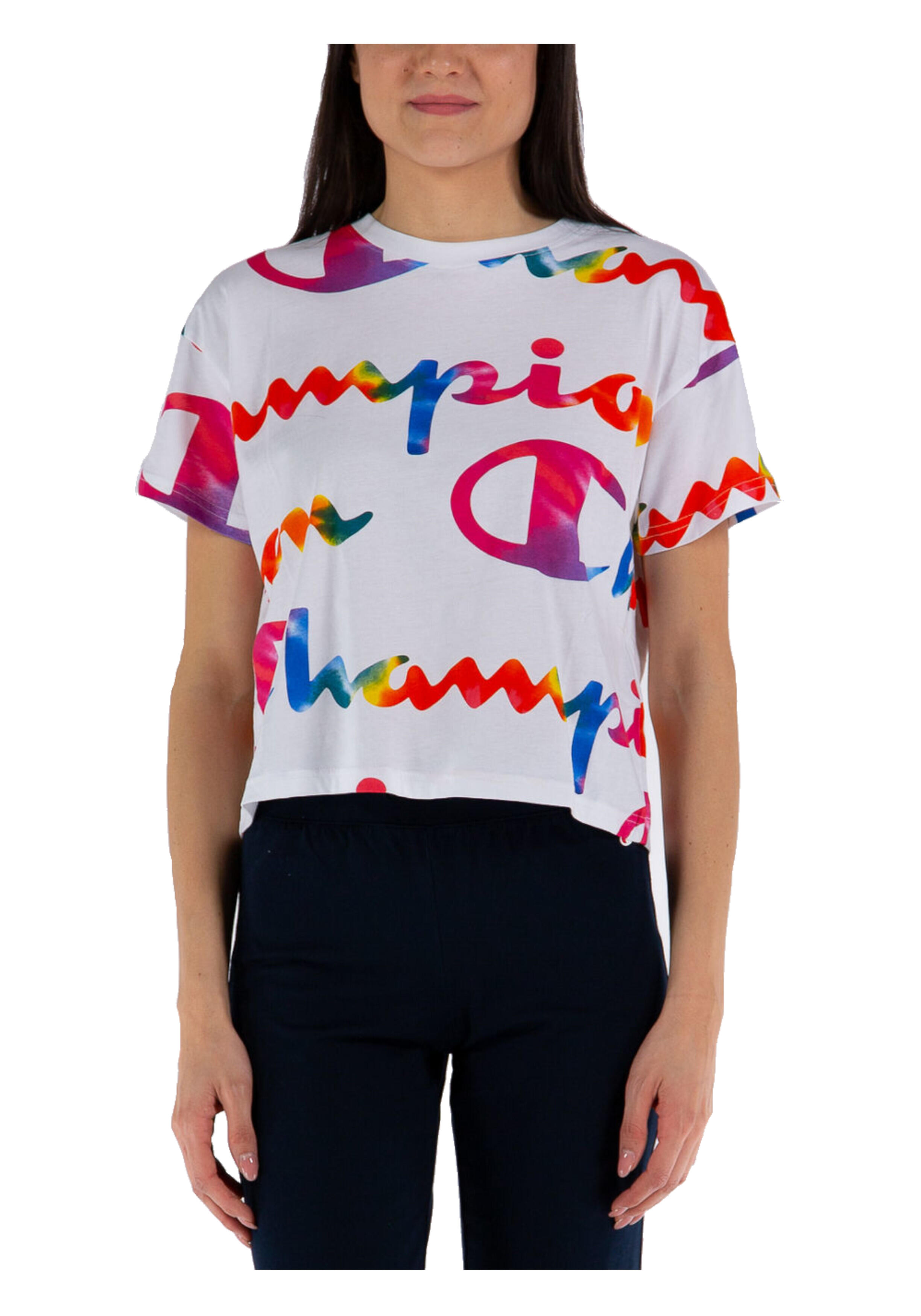 CHAMPION 114994 - Maillot 1/5