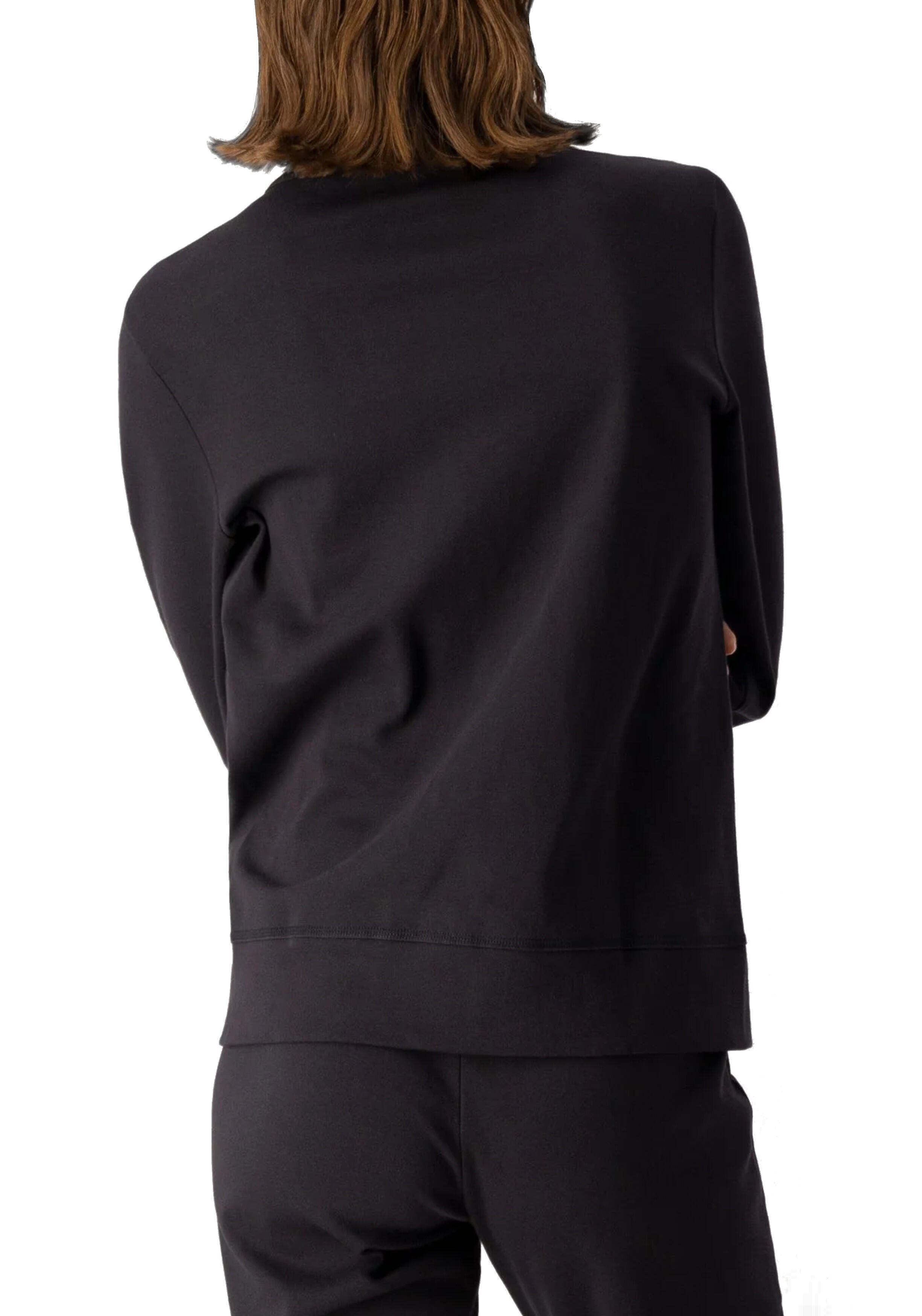 SWEET SUIT COL KK001 4/4